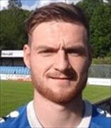 Sean Pemberton