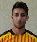 Dario Toninelli