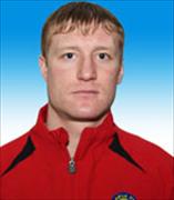 Sergei Starovoitov