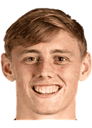 Ben Waine