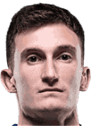 Matija Kavcic