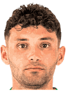 Sean Ioannou