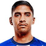 Cristian Martinez