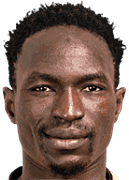 Adama Trao