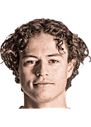 Leo Cornic