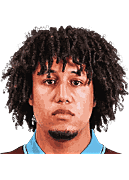 Han-Noah Massengo
