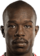 Nkosinathi Sibisi