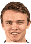 Peter Reinhardsen