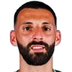 Dunstan Vella