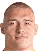 Oskar Repka