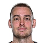 Dominik Polap