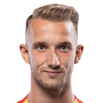Pawel Olszewski