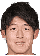 Yuki Ohashi