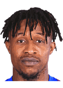 Mohamadou Sumareh