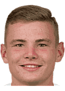 Matej Koubek