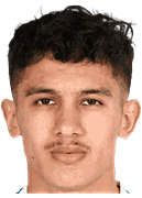 Osame Sahraoui