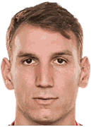 Tonio Teklic