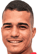 Carlos Franca
