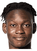 Levi Ntumba