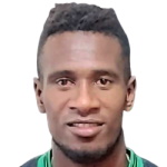 Jorge Raul Zules Caicedo