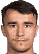 David Strelec