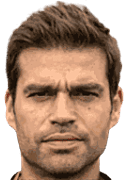 Ảnh huấn luyện viên Tiago Fernandes