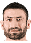 Fahd Youssef