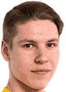 Roope Huhtala