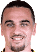 Ciaron Brown