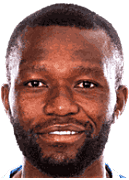 Emmanuel Banda