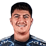 Luis Hernandez