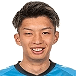 Tatsuya Anzai
