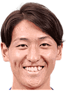 Hiroki Akiyama