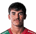 Juan Manuel Gutierrez Freire