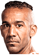 Vasconcelos Thiago Ribeiro Da Silva