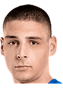 Andrej Ilic