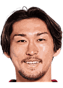 Ryuma Kikuchi