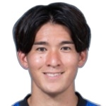 Ko Yanagisawa