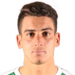 Federico Murillo