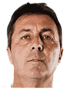 Ảnh huấn luyện viên Frank Kudelka