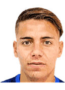 Marcelo Filla