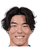 Ryosuke Kojima