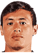 Lautaro Chavez