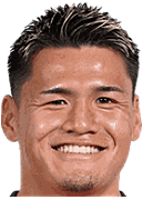 Ikuma Sekigawa