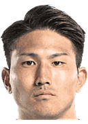 Tsuyoshi Watanabe