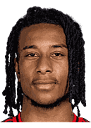 Michael Olise
