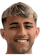 Rodrigo Gonzalez