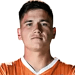 Jose Sanhueza
