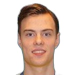 Thorri Thorisson