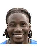 Joshua Kayode